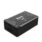 JIYI K++ V2 UAV Flight Controller and Obstacle Avoidance radar and Terrain radar for Uav Octacopter Flight Controllers